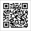 QR kód www.moudrost-podvedomi.cz image